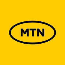 MTN Group logo
